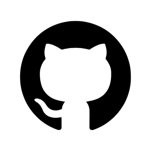GitHub