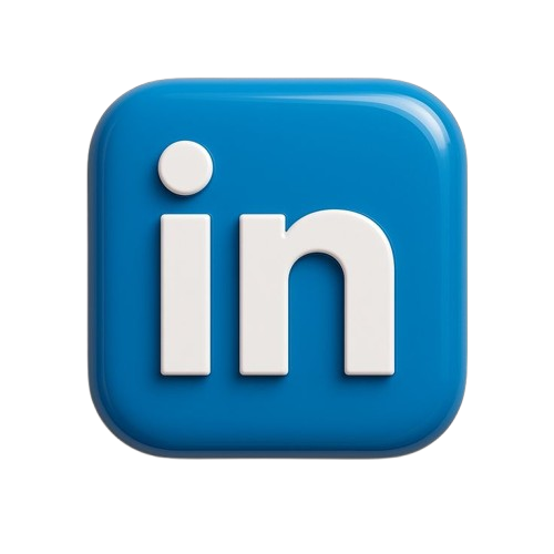 LinkedIn